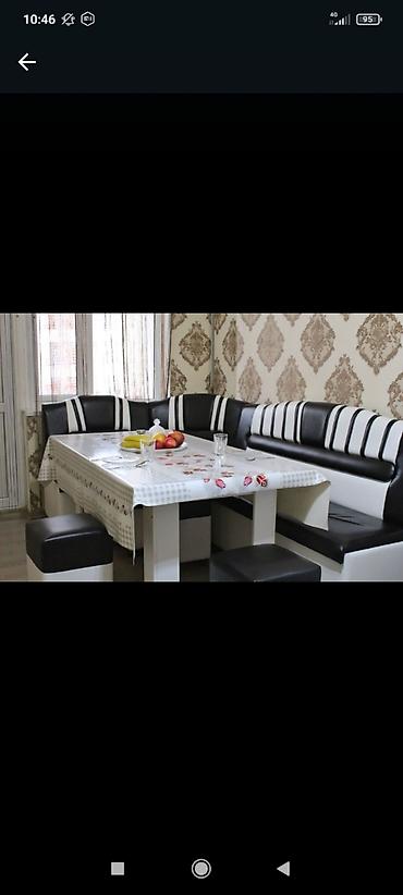 Посуточная аренда квартир: Квартиры посуточно бишкек 🏨 цены от 2500 до 7000 сом💸 только для at lalafo.kg — 3 Посуточная аренда квартир: Квартиры посуточно бишкек 🏨 цены от 2500 до 7000 сом💸 только для — 3