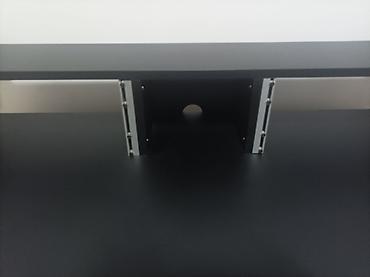 Stolovi: Glorius Workbench - profi studijski sto Na prodaju studijski sto, u — 7