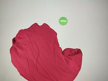 spodnice midi letnie: Sukienka damska, rozmiar S — 4