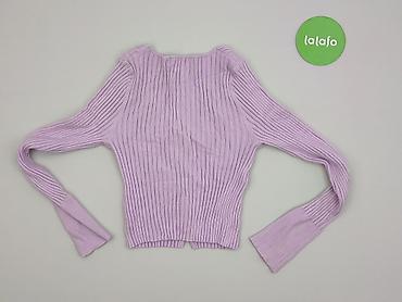 cardigan c: Shein, Kardigan damski, rozmiar S — 3