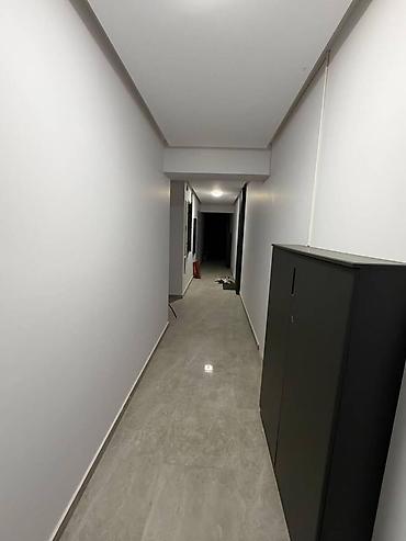 mehdiabadda ev satilir: 3 otaqlı, Yeni tikili, m. Bakmil, 107 kv. m — 4