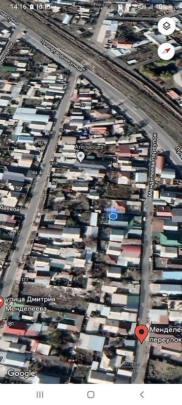 Продажа домов: Дом, 180 м², 7 комнат, Собственник, Евроремонт — 28