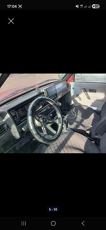 голф 3 двигатель: Volkswagen Golf: 1988 г., 1.5 л, Вариатор, Бензин, Универсал — 3