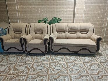 tort üçün şekiller: Классический диван, Диван, Без подьемного механизма, Нераскладной