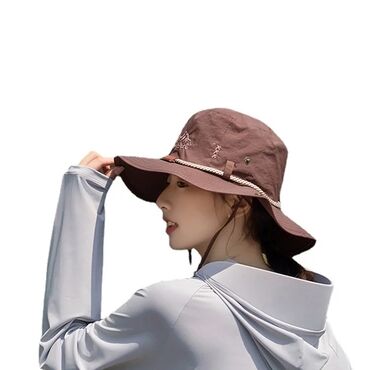 женская шляпа модные: Шляпа