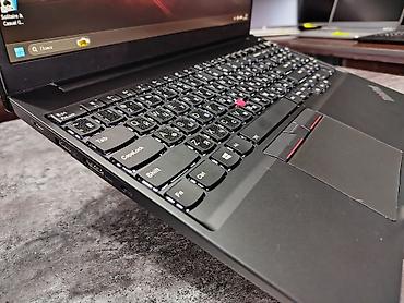 Ноутбуки Lenovo: Для программирования, Новый, AMD Ryzen 5 — 4