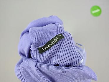 cardigan c: Bonmarche, Kardigan damski, rozmiar M — 5