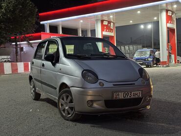 двигатель на мазду 626 в бишкеке: Daewoo Matiz: 2001 г., 0.8 л, Механика, Бензин, Хэтчбэк