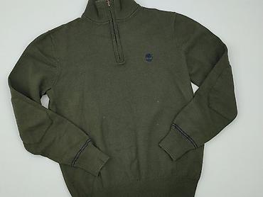 decathlon polary: Timberland, Sweter damski, rozmiar L — 1