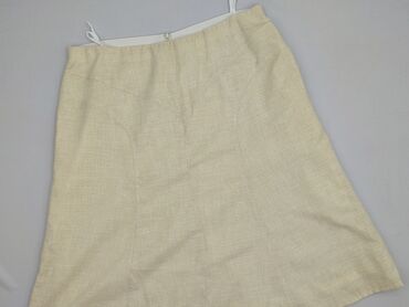 Kobiety: Spódnica damska, rozmiar 4XL