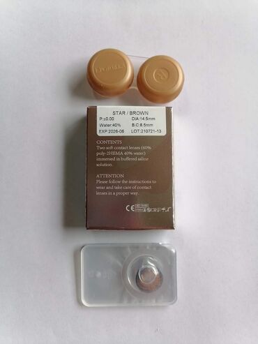 Ostalo: Sočiva
Cena 1800 din na lalafo.rs — 3 Ostalo: Sočiva
Cena 1800 din — 3