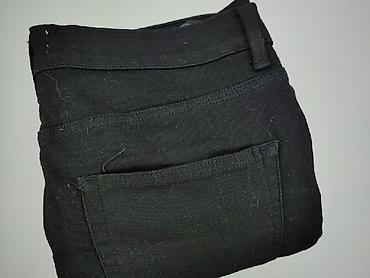 zara 11: Zara, Jeansy damskie, rozmiar XL — 6