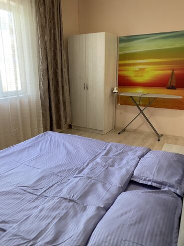 Продажа домов: Коттедж, 135 м², 6 комнат, Собственник, Косметический ремонт — 12