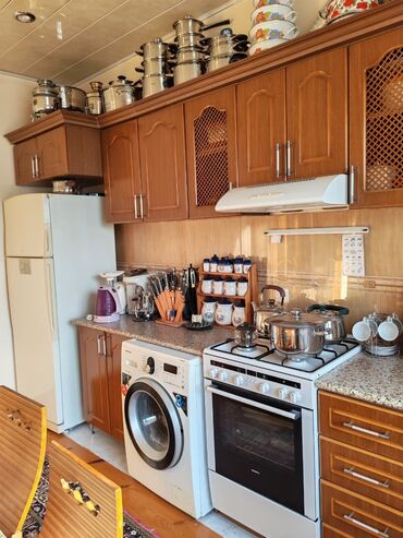 Bağ evlərinin satışı: Bakı, Hövsan qəs., 153 kv. m, 2 otaqlı, Hovuzsuz, Kombi, Qaz, Su — 26