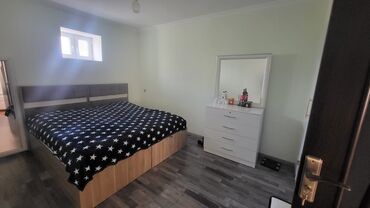 Həyət evləri və villaların satışı: 5 otaqlı, 93 kv. m, Yeni təmirli — 9