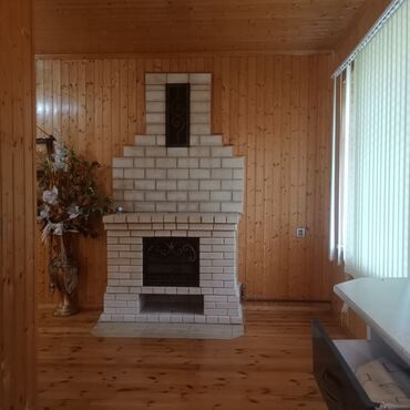 Həyət evləri və villaların satışı: Продается Дом Набрани. Центральная улица за отелем Сансет Форест.Дом 4 — 4