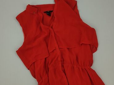 asos sukienka na wesele: H&M, Women`s dress, S (EU 36)