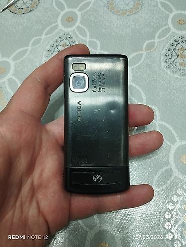 смарт кольцо: Nokia 1, Б/у, < 2 ГБ, цвет - Черный, 1 SIM — 2