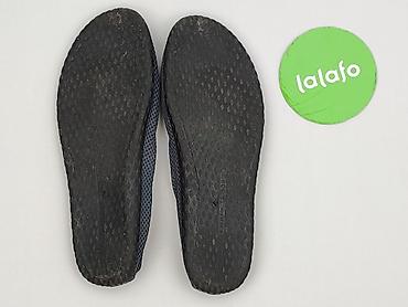 ryby klapki: Męskie buty do wody TRIBORD - Model: TRIBORD (Decathlon) - — 3