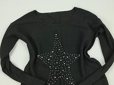 lidl stranger things: Sweter damski, rozmiar 3XL — 1