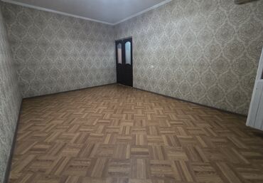 продаётся квартира в токмаке: 3 бөлмө, 62 кв. м, Жеке план, 5 кабат, Евроремонт