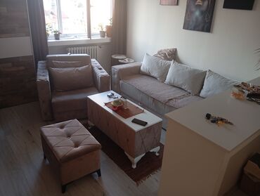 Stan na dan: Studio-stan — 7