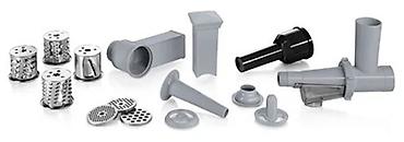 sogan ceken: №: 6055 Məhsulun adı: Ətçəkən Bosch MFW68660 Brend: Bosch Kateqoriya — 1