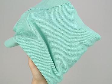 mogee tee: MEGI, Bluzka damska, rozmiar M — 6