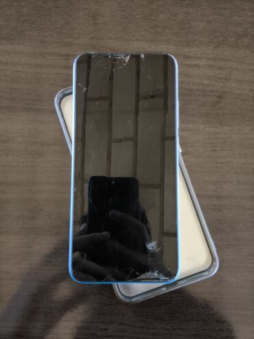 самсунг с 23 ультра бишкек: Redmi, Redmi 9A, Колдонулган, 32 ГБ, түсү - Ак, 1 SIM, 2 SIM