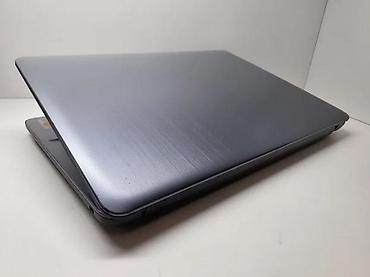 ASUS: Asus 8GB SSD Kamera Hdmi Procesor I5 7TH FHD IPS. POGLEDAJTE MOJE — 6