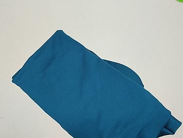 sondico termo: Under Armour, Legginsy Sportowe damskie, rozmiar L — 5