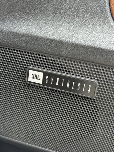 Toyota: Toyota Sequoia: 2011 г., 5.7 л, Автомат, Бензин, Внедорожник — 15