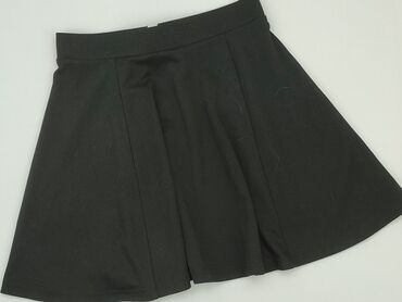 Skirts: Skirt, SinSay, S (EU 36), condition - Good