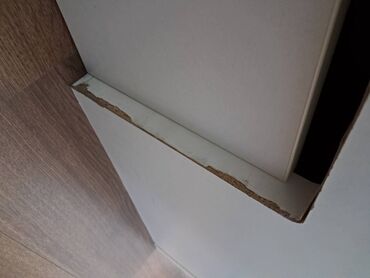 Kreveti: Bracni krevet pravljen kod stolara sa dusekom, zicano jezgro — 4