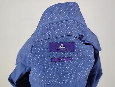 taylor wright shirts: Next, Koszulа dla mężczyzn, rozmiar XL — 4