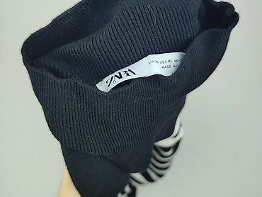 zara plus size: Zara, Sukienka damska, rozmiar XL — 4