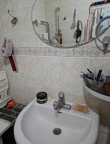 2 bedroom: 2 комнаты, 55 м², ул. Московская / Турусбекова Индивидуалка, 2 этаж — 5
