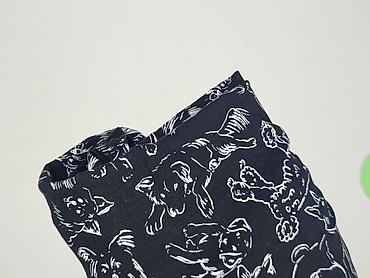 pit bull: Sinsay, T-shirt damski, rozmiar L — 6
