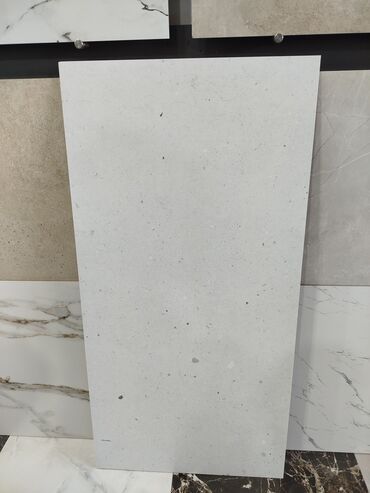 iran kafeli: Məhsul: Böyük ölçülü keramika/porcelain plitə - Rəng və dizayn: Açıq