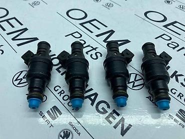 cena kacige: DIZNE 1.8T ZA VOLKSWAGEN GOLF 1, GOLF 2, GOLF 3 . | Dizne za — 1