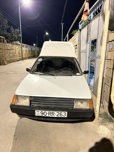 ЗАЗ 1102 Tavriya: 1.2 л | 2004 г. 124000 км Пикап
