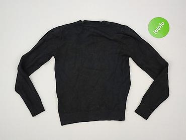 sweter lv: Sweter damski, rozmiar S — 3