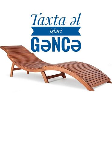 Digər bağ, çöl mebeli: Kreslo Yellencek. ( Кресла качалка). Yellencek Bag ucun her nov — 25