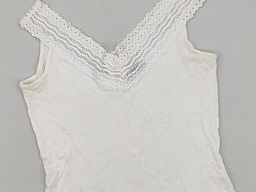 ONLY, Top damski, rozmiar L