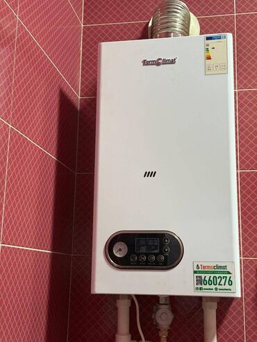 Продажа домов: Дом, 100 м², 4 комнаты, Агентство недвижимости, Евроремонт — 26