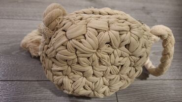 Zimske jakne: Ženska zimska garderoba – 4 komada 1) Elegantni kaput, tamnosivi - — 28