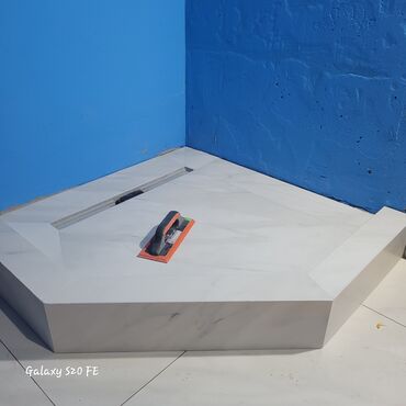 Ремонт под ключ: Ремонт квартир под ключ.
плиточные работы любой сложности. под 45° at lalafo.kg — 6 Ремонт под ключ: Ремонт квартир под ключ.
плиточные работы любой сложности. под 45° — 6