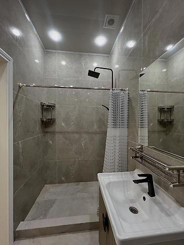 Продажа коттеджей и домов: 🏡 Продается новый коттедж с ремонтом в ЦО «Nomad Resort» 📍Локация — 12