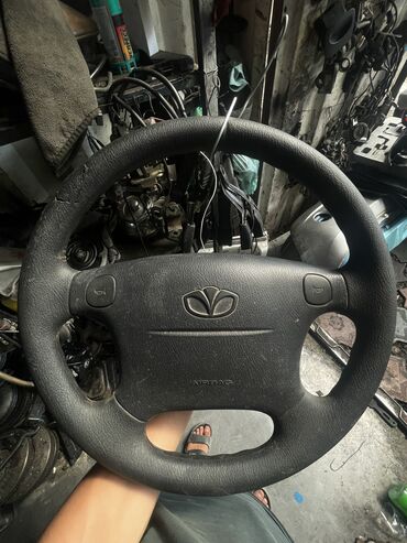 дом на даче: Avto zapchasti Daewoo Matiz любые запчасти Матиз:3. Звоните по