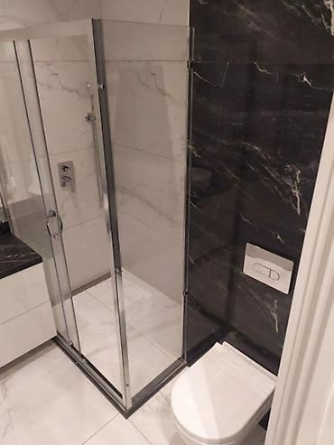İcarəyə verilir 2 otaqlı yeni tikili 67 m², Gənclik m. Kateqoriya lalafo.az -da — 4 İcarəyə verilir 2 otaqlı yeni tikili 67 m², Gənclik m. Kateqoriya — 4